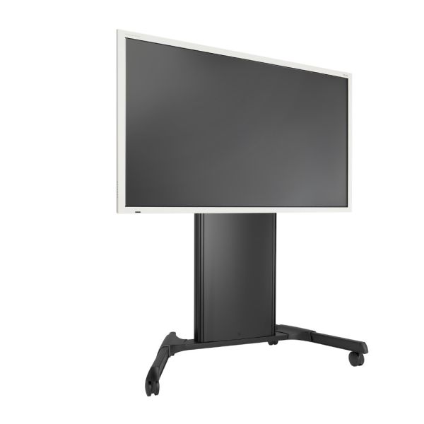 Chief Large Fusion Mobile Cart