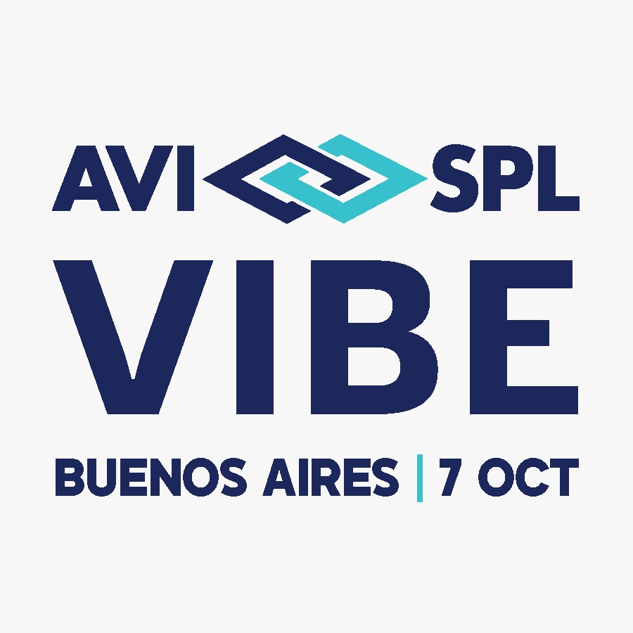 VIBE-CDMX-Logo