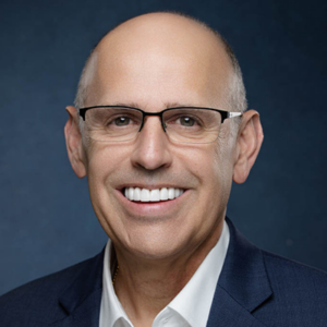 Doug King - Team member photo